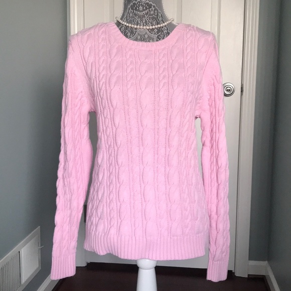 SOLD - Picture 2 of 8